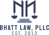 Bhatt Law, PLLC